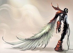 Spawn-Feathers_1028