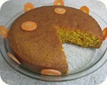 Carrot Cake 4 Carrot Cake 4