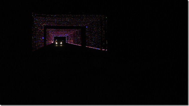 Prairie Lights 178 Prairie Lights 178