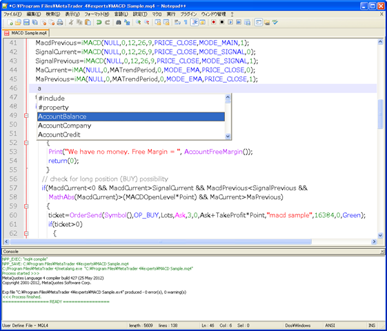 [open%255B3%255D.png]