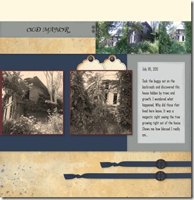 oldhouse_-_1-right