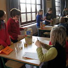 technopolleke (66).jpg