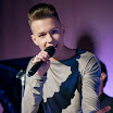 Акустический концерт 29.11.2014. 12.jpg