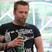 K800_P1070769.JPG