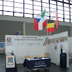 COTA Friedrichshafen 23 giugno 2011_010.JPG