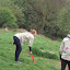 DSC03142.JPG