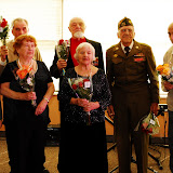 2011_Victory Day celebration_May 9