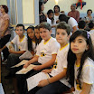 434 - Primeira Comunhao.JPG