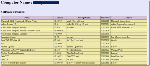 22-08-2012 13-25-03 22-08-2012 13-25-03