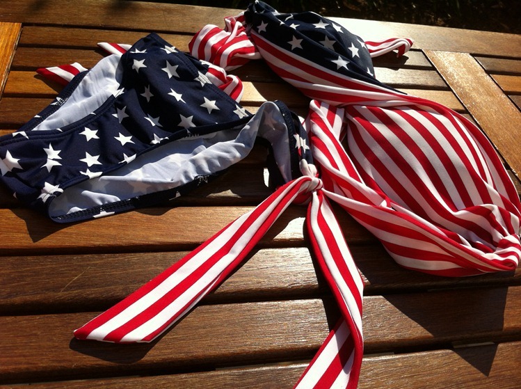 IMG_4310 IMG_4310