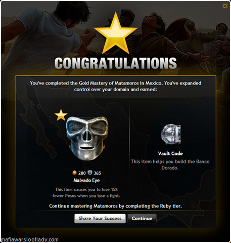 [district2goldmastery%255B2%255D.png]