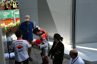 IMG_2448.JPG