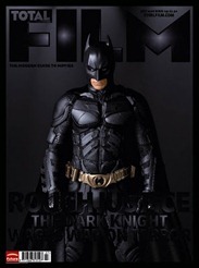 Total_Film_Magazine_Dark_Knight_Cover_Pic_1