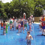 Splash Park.JPG