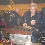 S.R.P. Indoor 2009 006.jpg