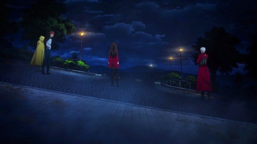 [UBW%2520-%252003%2520-23%255B2%255D.jpg]