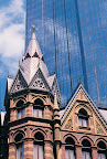 Sprachaufenthalt Melbourne
