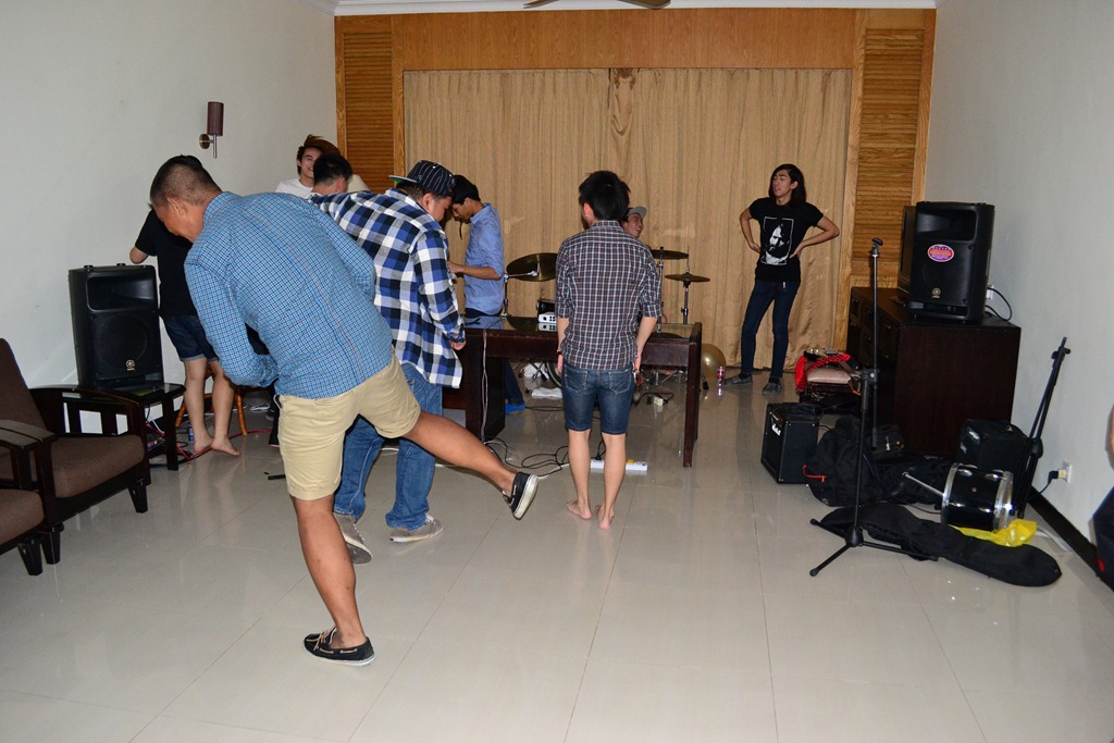 [DSC_0580%255B3%255D.jpg]