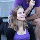 IMG_3393.jpg