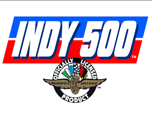 [indy%2520500%255B4%255D.png]