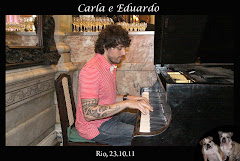 Fotos do evento Carla e Eduardo - 23.10.11. Foto numero 63 da Social Click Fotografia Digital, do Rio de Janeiro, RJ, que faz fotos divertidas, fotos malucas, fotos com fantasias, fotos na hora, fotografia maluca, fotografia divertida com molduras personalizadas. fotos divertidas malucas foto maluca animadas animado rj rio de janeiro divertida fantasia animada para 15 anos com fotógrafo