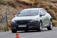 2014-Opel-Astra-GTC-2 2014-Opel-Astra-GTC-2