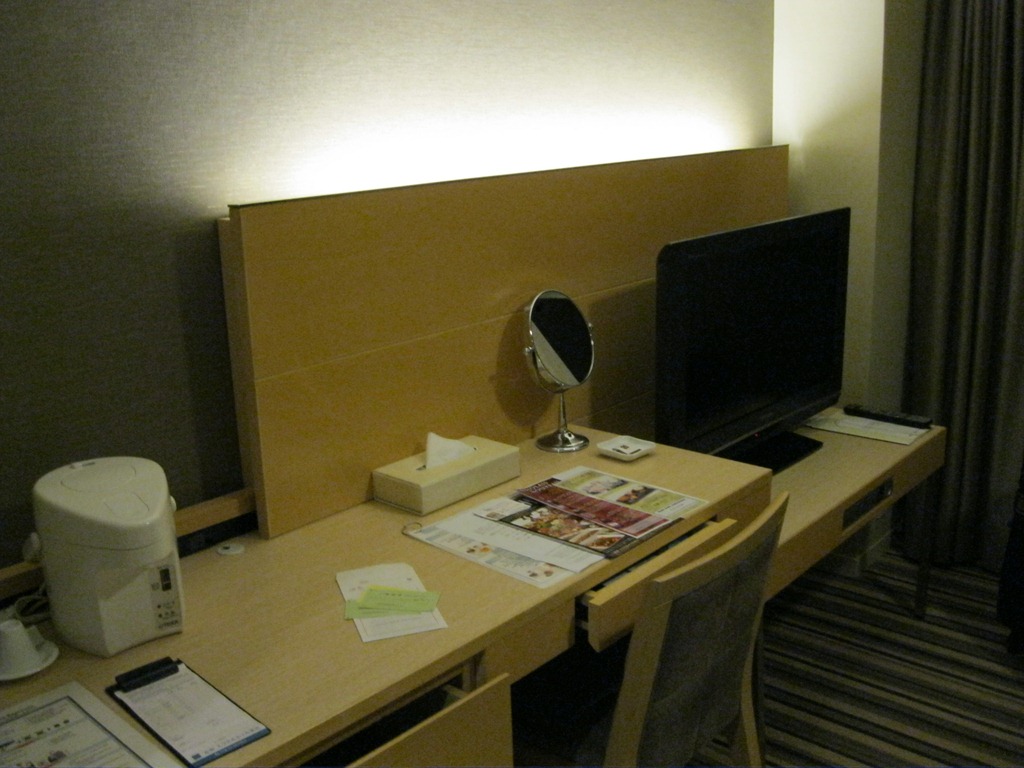 [IMG_3070%255B4%255D.jpg]
