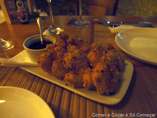 [P21710502.jpg]