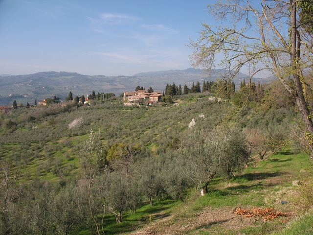 [IMG_9670%255B2%255D.jpg]