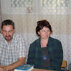 IMG_8532.JPG