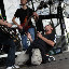 48er-2011-30-07-2011_17-02-40.jpg