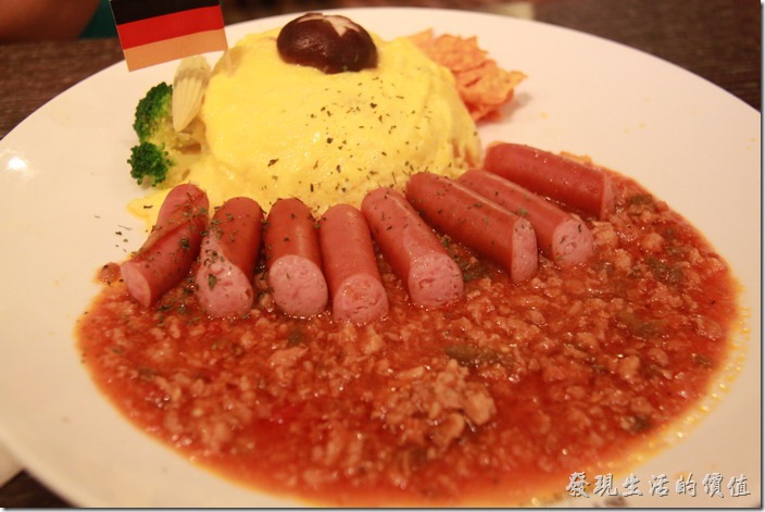 台南小洁複合式餐飲店22 台南小洁複合式餐飲店22