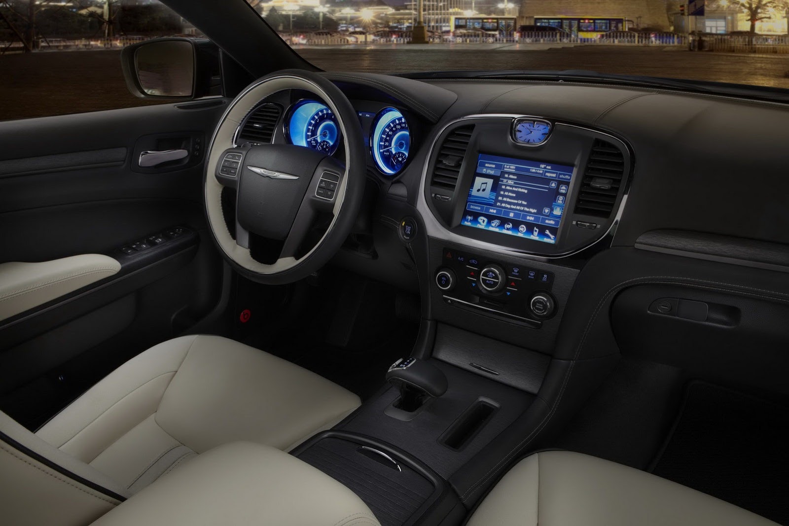 [Chrysler-Group-Models-_142.jpg]