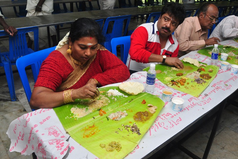 [Panchu%2520Arunachalam%252070th-Stills13%255B4%255D.jpg]