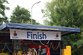 2009 06 27_0089.jpg