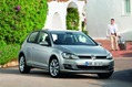 2013-Volkswagen-Golf-49