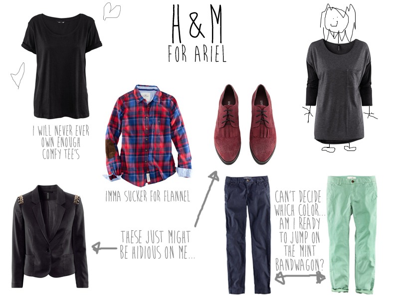 wishlist_hm_austin_h&m wishlist_hm_austin_h&m