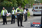 Overturned Vehicle Myrtle Ave & Church St (Photos by Meir Rothman & Moshe Lichtenstein) - DSC_0013.JPG