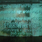 CIMG5484.JPG