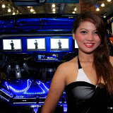 hot import nights manila models (18).JPG