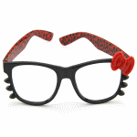 8 Hellokitty spec
