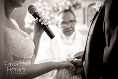 Fotos do evento O grande dia. Foto numero 2 de Fernanda Ferraro, fotografa do Rio de Janeiro (RJ), que faz fotos de casamento (fotografias de casamentos) e fotos de eventos em todo o Rio de Janeiro. fotos casamento rio de janeiro fotografo fotografa foto festa casamentos para fotografos fotografia noivas evento ensaios fotograficos eventos fotografias