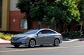 Hyundai-Sonata-5