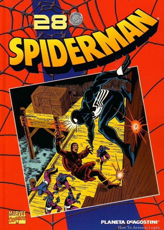 [P00029%2520-%2520Coleccionable%2520Spiderman%2520%252328%2520%2528de%252050%2529%255B2%255D.jpg]
