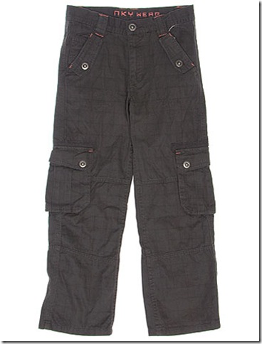 pantalon-cargo-con-multiples-bolsillos