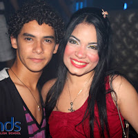 DJ_Josi_Oliveira_BBB_Boate_Candy_17_03_2012