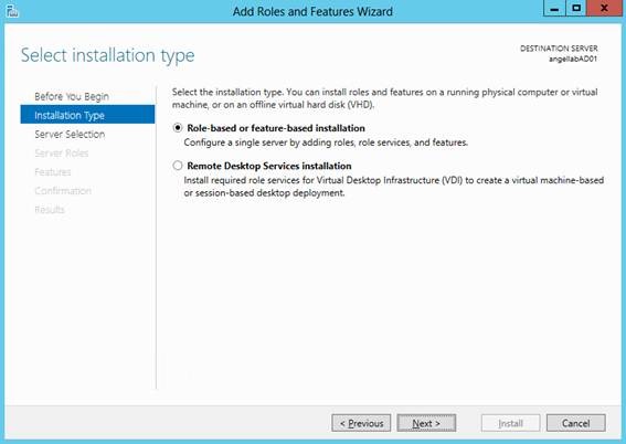 [clip_image002%255B16%255D%255B2%255D.jpg]