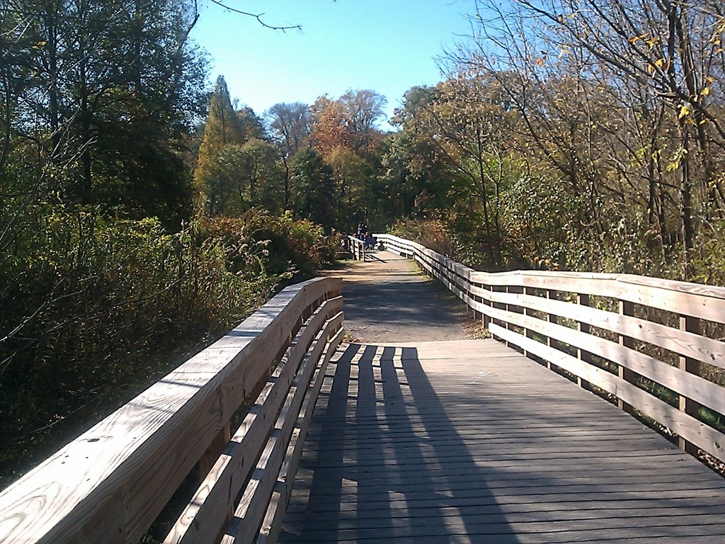 [Fishing%2520at%2520Chattahoochhee%2520River%2520%25282%2529%255B8%255D.jpg]
