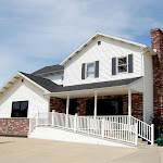 americanmadeflooring.jpg