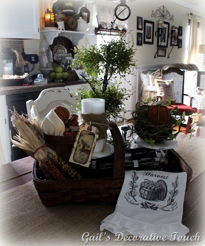 [051%255B1%255D.jpg]